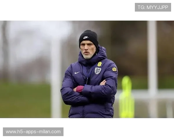 图赫尔警告：凯恩+贝林+福登无法同场首发，真相让人震惊！