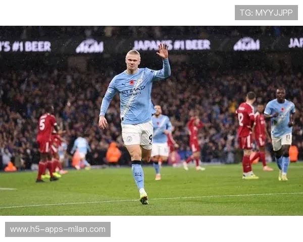 哈兰德联袂破门,哈兰德要价