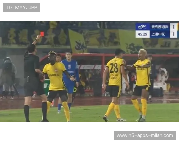 世界足球大奖竞争白热化,多项提名引关注