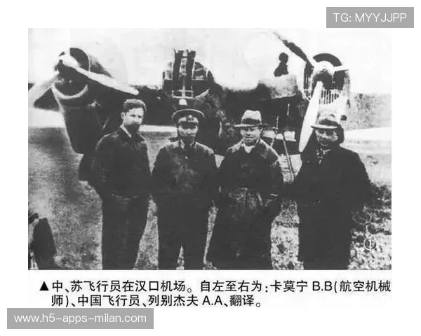 塞门约重磅加盟，防线溃败的背后秘密揭秘