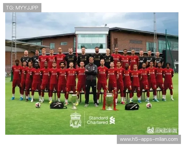 利物浦新阵容开始找回状态，防线漏洞逐步修复，利物浦主力首发阵容