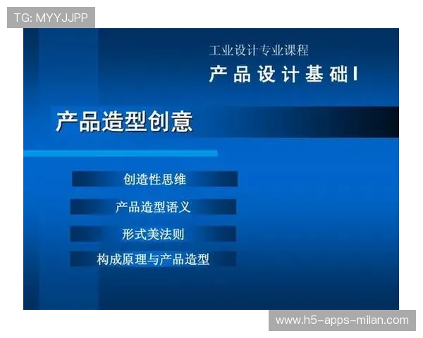冠军球队社媒运营团队获行业奖项表彰创造性传播案例