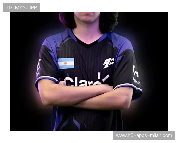 CS2遭遇AI狙击手：职业狙击手被机器人教学反噬