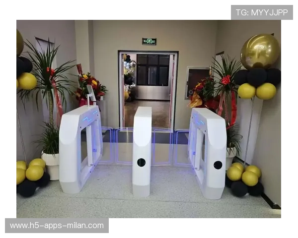 智能穿戴在大众健身场景落地加速