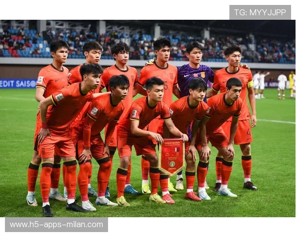 亚洲足球预选赛中国队表现抢眼，提前锁定出线资格，亚洲预选赛国足大名单