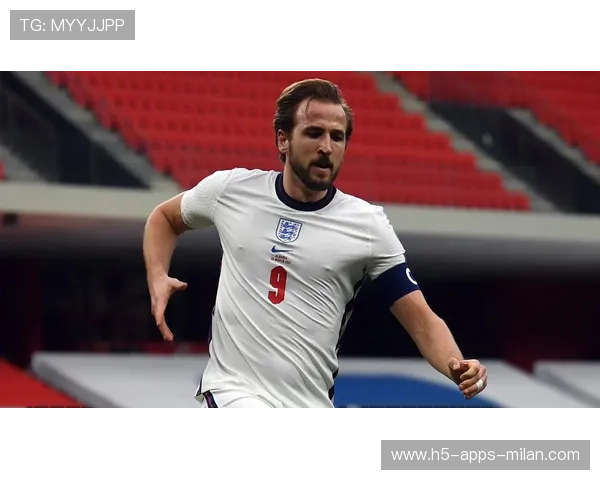 凯恩转移线路的精确判断让热刺组织如艺术般流畅