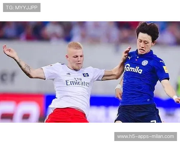 利雅得胜利持续压迫对手