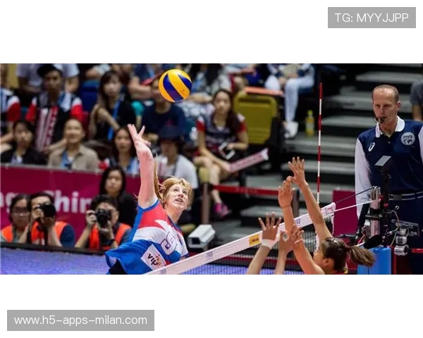 博斯科维奇重炮平拉开直落地板