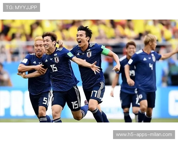 日本进入强度较高的世界杯分组，与法国和荷兰的对位成热点