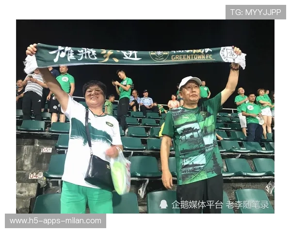 浙江队用极致拉扯制造大片空当