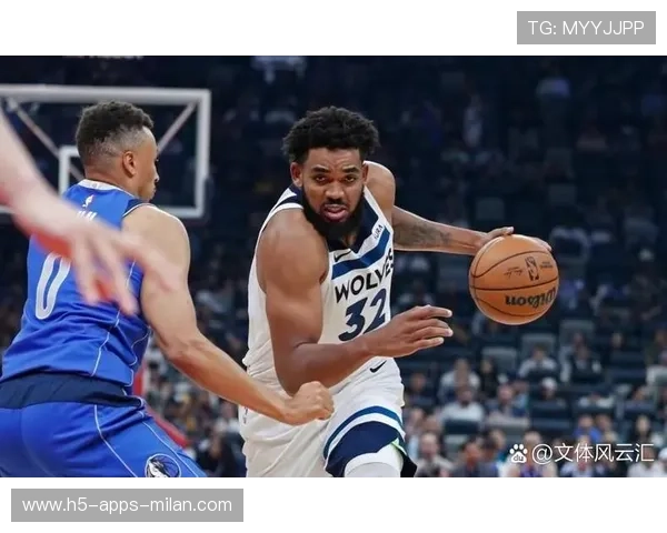 独行侠终场前冷静处理实现胜利收官