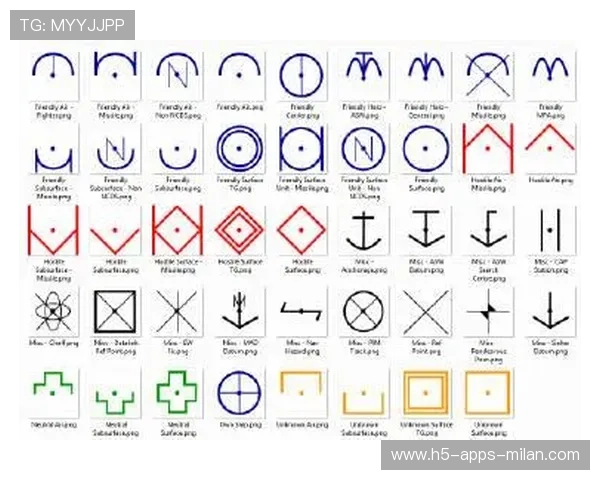 球队数据可视化工具：哪款最适合战术应用？