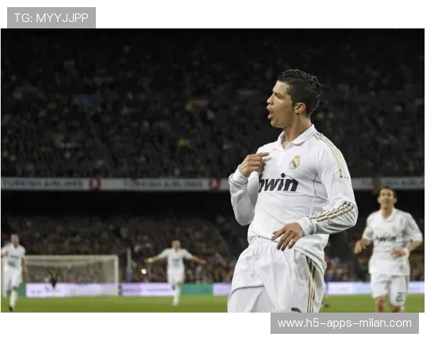 皇马青训危机激活改革？高层将推长期计划