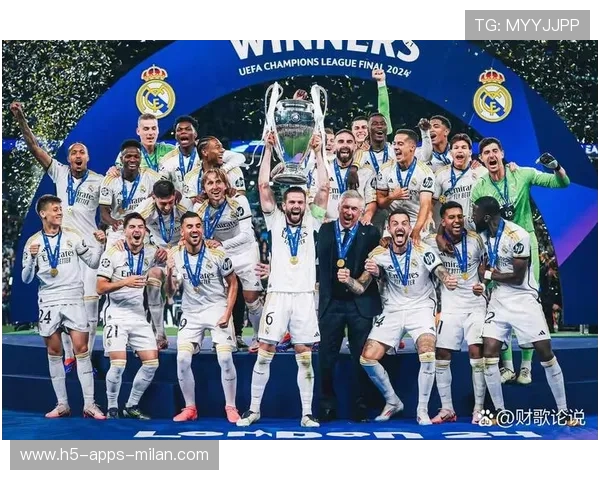 皇马外围进攻组合多样，对手难以预测