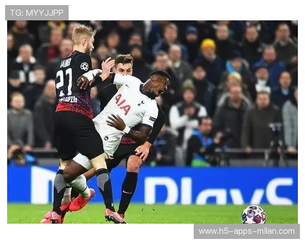 莱比锡红牛拟扩大青训投入，国际化选材启动