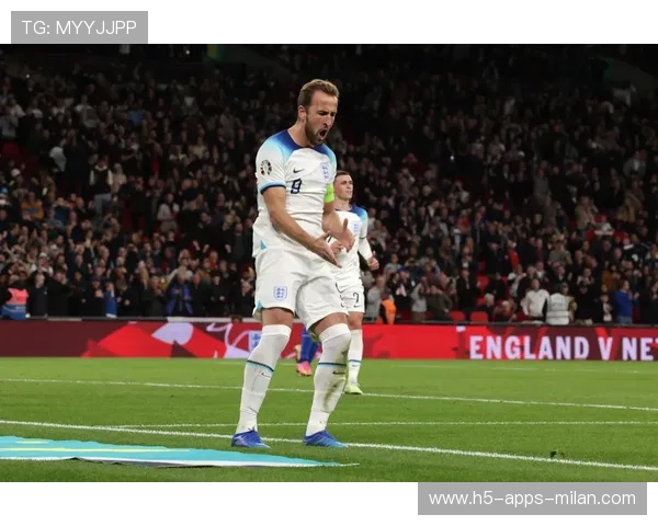 贝林厄姆高速插上配合让英格兰反击效率飙升：以数据驱动的战术升级之路