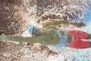 世界登山青年导师生态课堂示范学校第三批名单公布，2020登山大赛