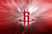 丹佛掘金与森林狼的“天王山”对决今日上午开启，约基奇赛前表示已做好应对包夹的战术准备。