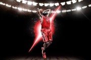 世界体能恢复公益课堂高校合作第41批项目验收结果公布，世界体能比赛