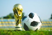 国家队替补心理训练：短期干预方案模板