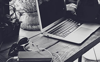 世界学联拳击冠军赛中国大学生表现突出，2021大学生拳击比赛