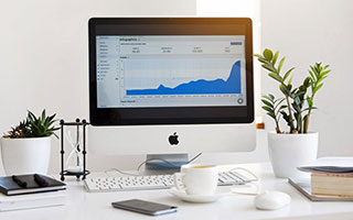 校园篮球联赛西南赛区开战战况胶着，第23届中国大学生篮球联赛西南赛区