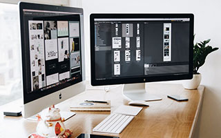 校园篮球联赛西南赛区开战战况胶着，第23届中国大学生篮球联赛西南赛区