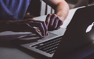 世界学联拳击冠军赛中国大学生表现突出，2021大学生拳击比赛