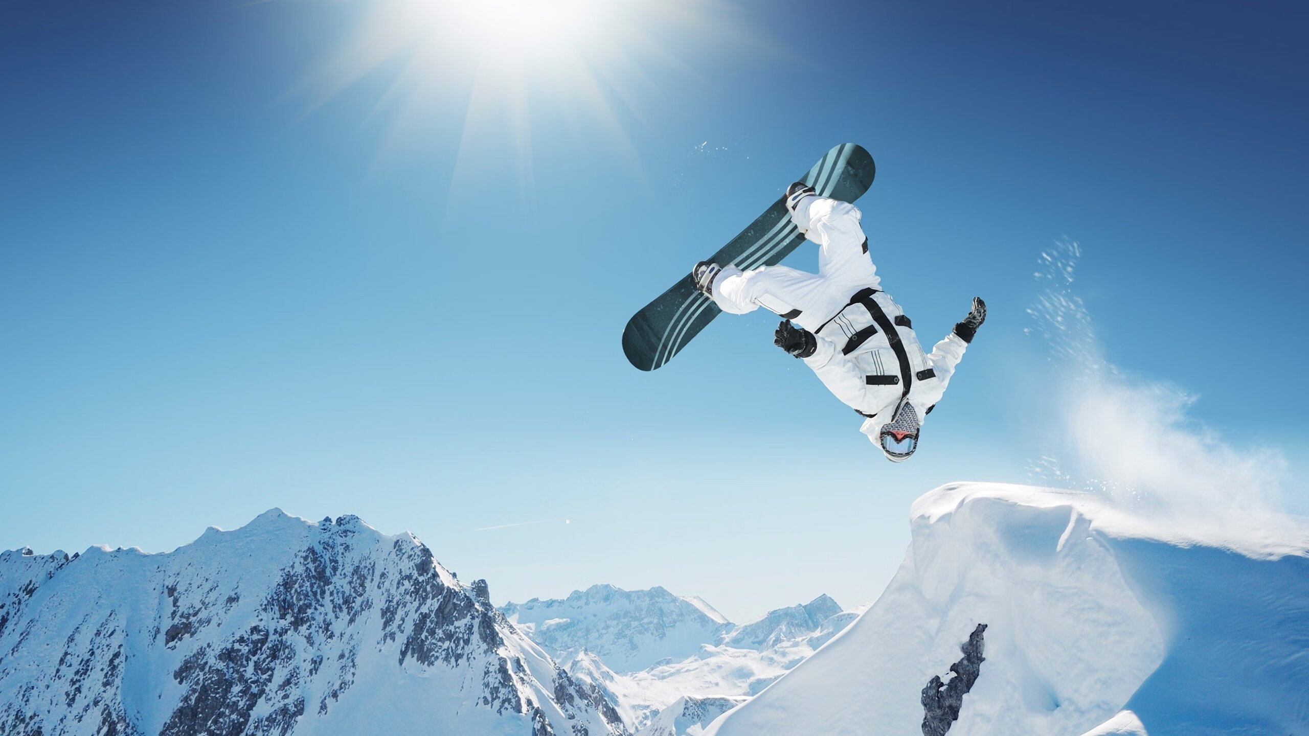 NBA球队训练日常揭秘，nba球队训练营