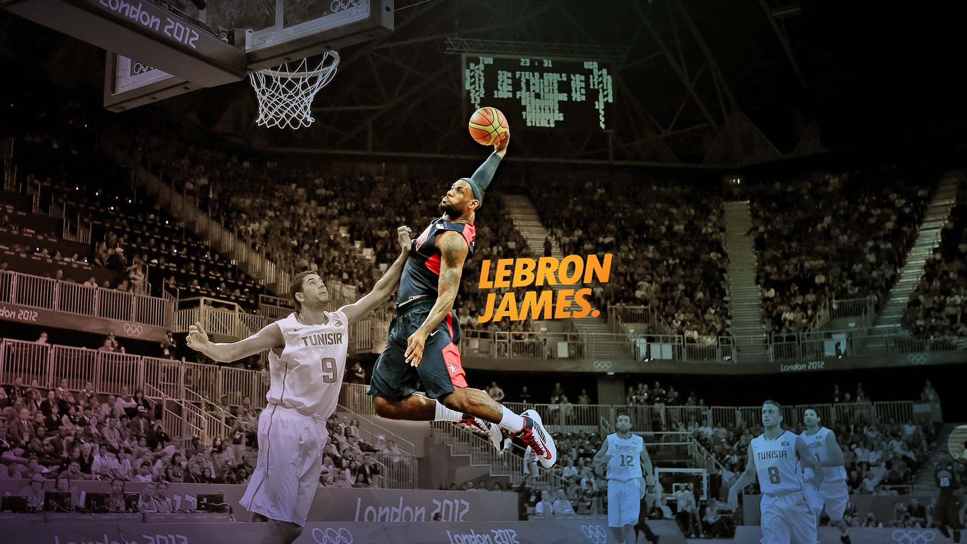 “武汉马拉松：全民健身与精英选手同台竞技”