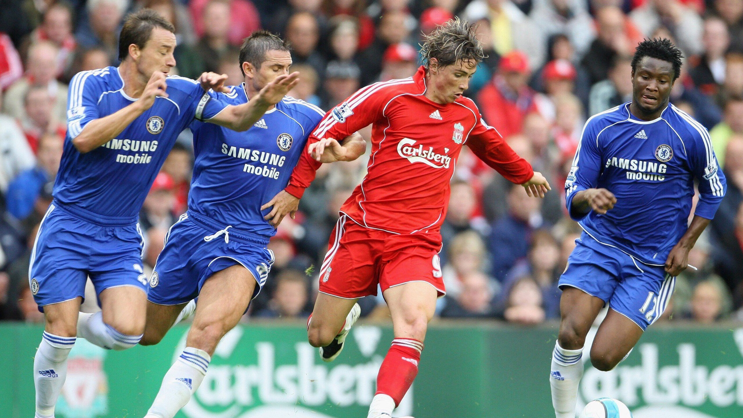 “武汉马拉松：快速跑者的速度风暴”