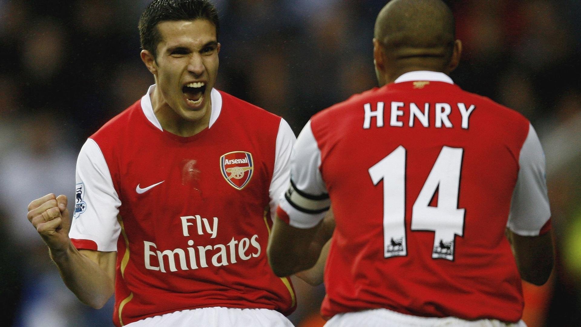 “萨尔·巴赫在南非队的领导地位稳步上升”