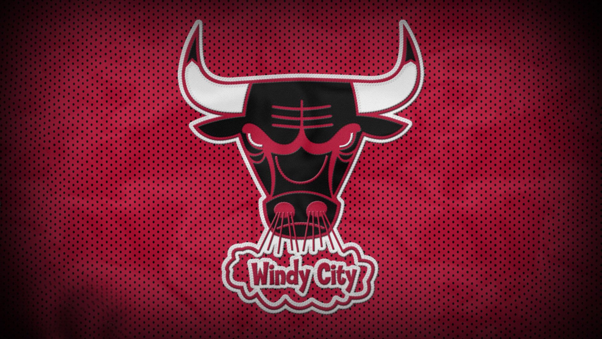 “霍斯特的稳定发挥让南非羚羊队防守如铁壁”