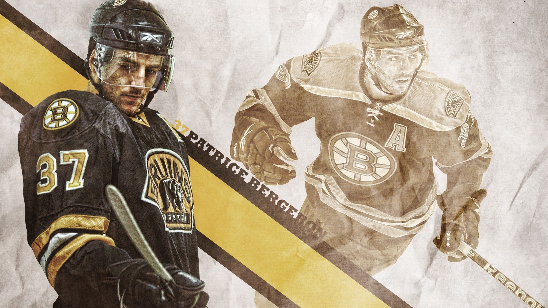 上海马拉松数万人开跑，上海马拉松赛开跑