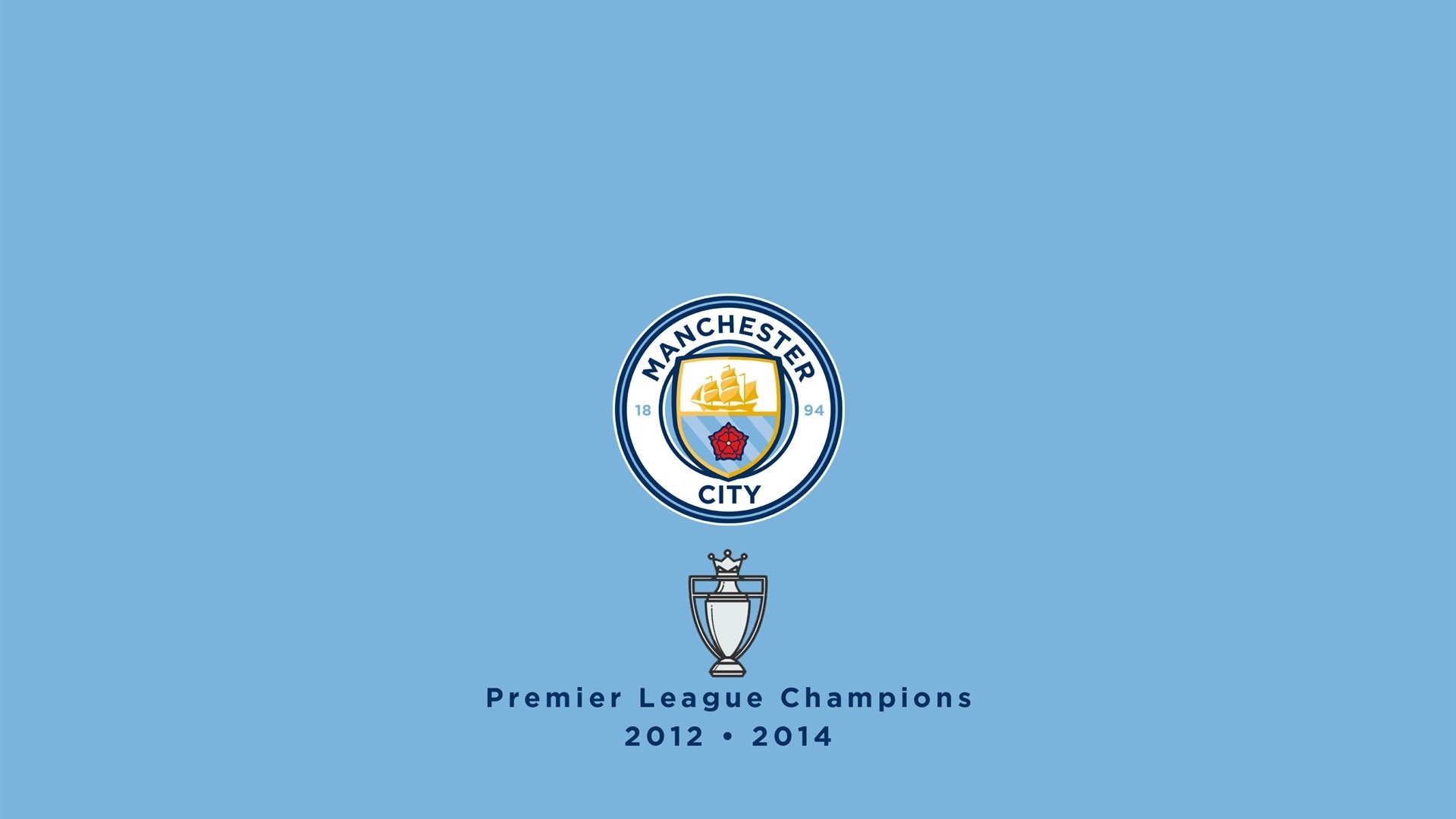 世界围棋赛冠军争夺高潮迭起，世界围棋比赛2021