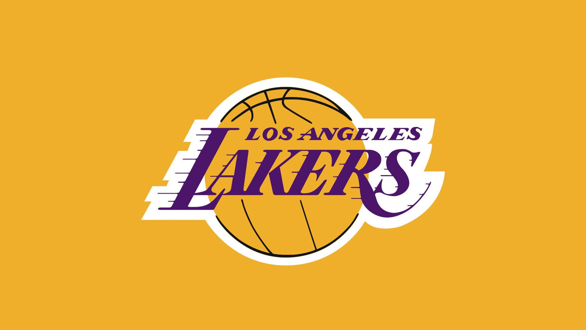 世界乒联总决赛樊振东再夺桂冠，2020国际乒联年终总决赛樊振东雨果