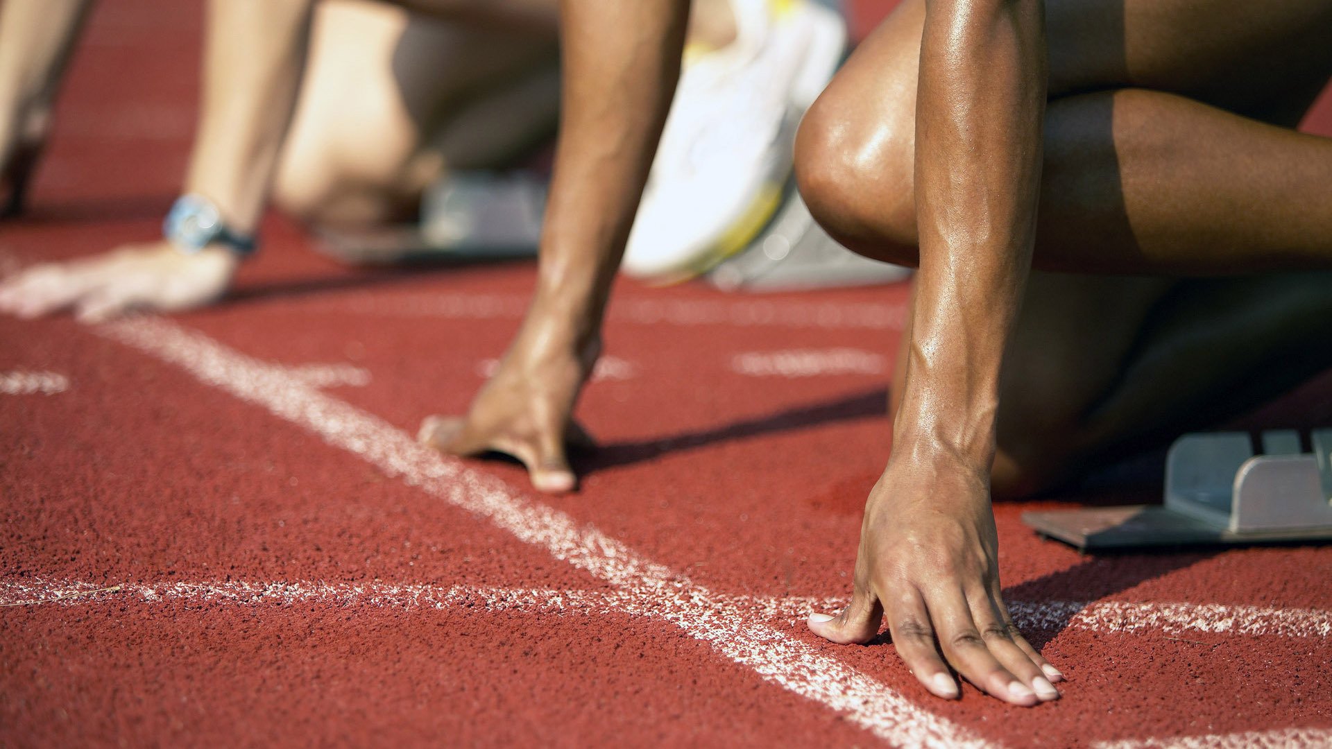 世界杯影响:各大联赛新星的崛起契机,世界杯队