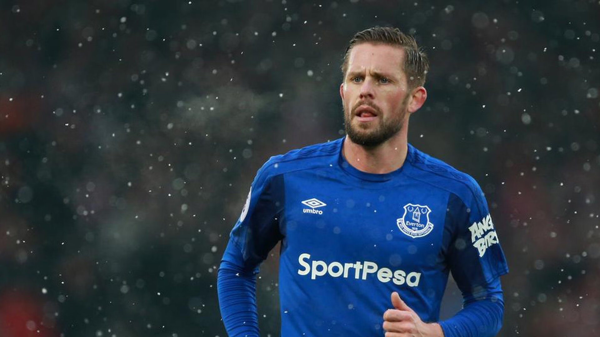 世界青少年高尔夫锦标赛在青岛激战正酣,2021世界青少年高尔夫锦标赛