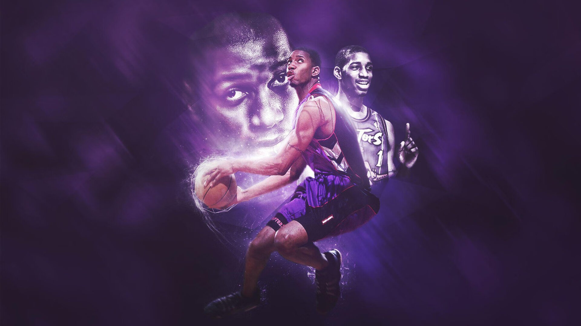 加拿大队在国际乒联混合团体世界杯中的技术创新与配合，加拿大国家队乒乓球