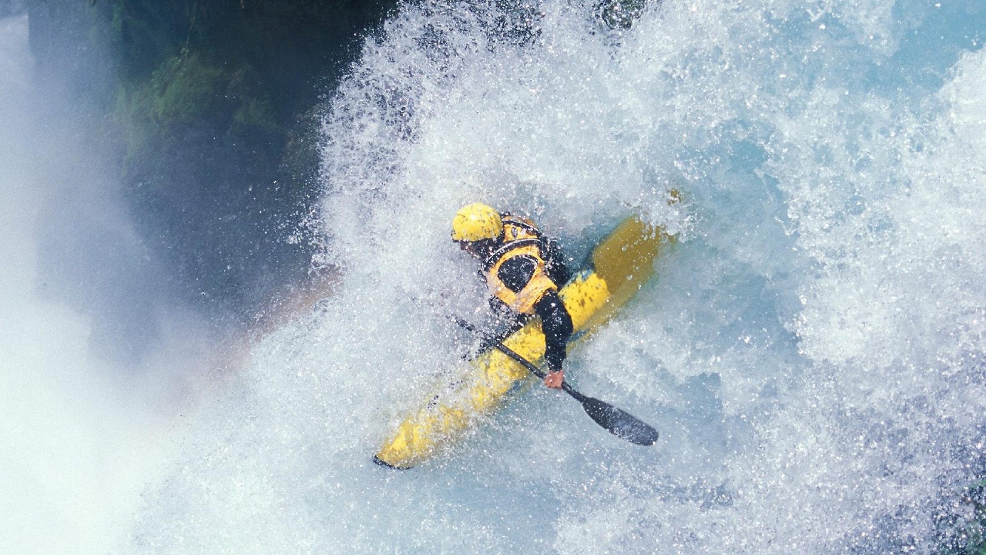 加拿大队在国际乒联混合团体世界杯中的技术创新与配合，加拿大国家队乒乓球