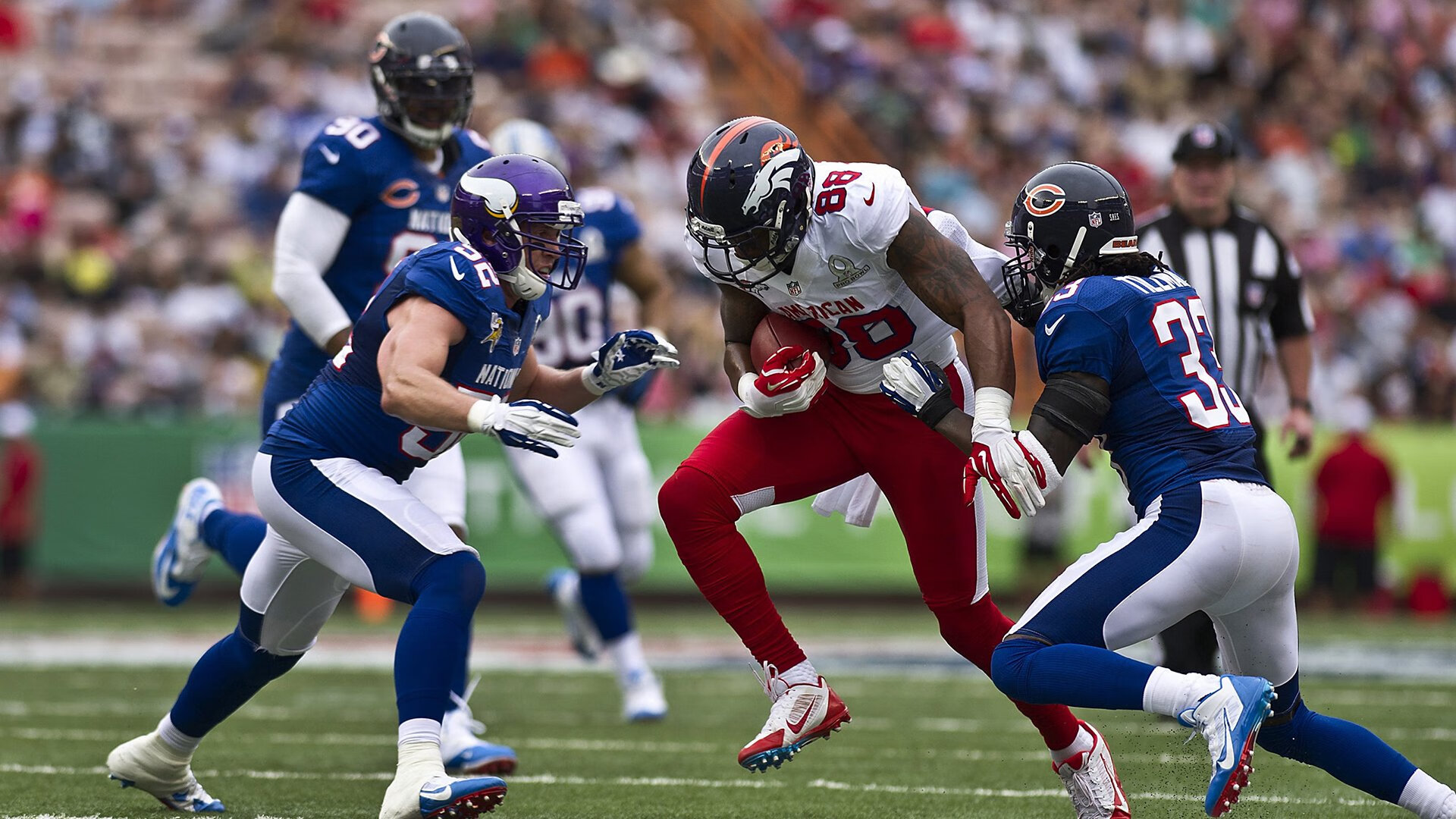 尤文图斯引援补强,中场实力大幅提升,争夺意甲桂冠