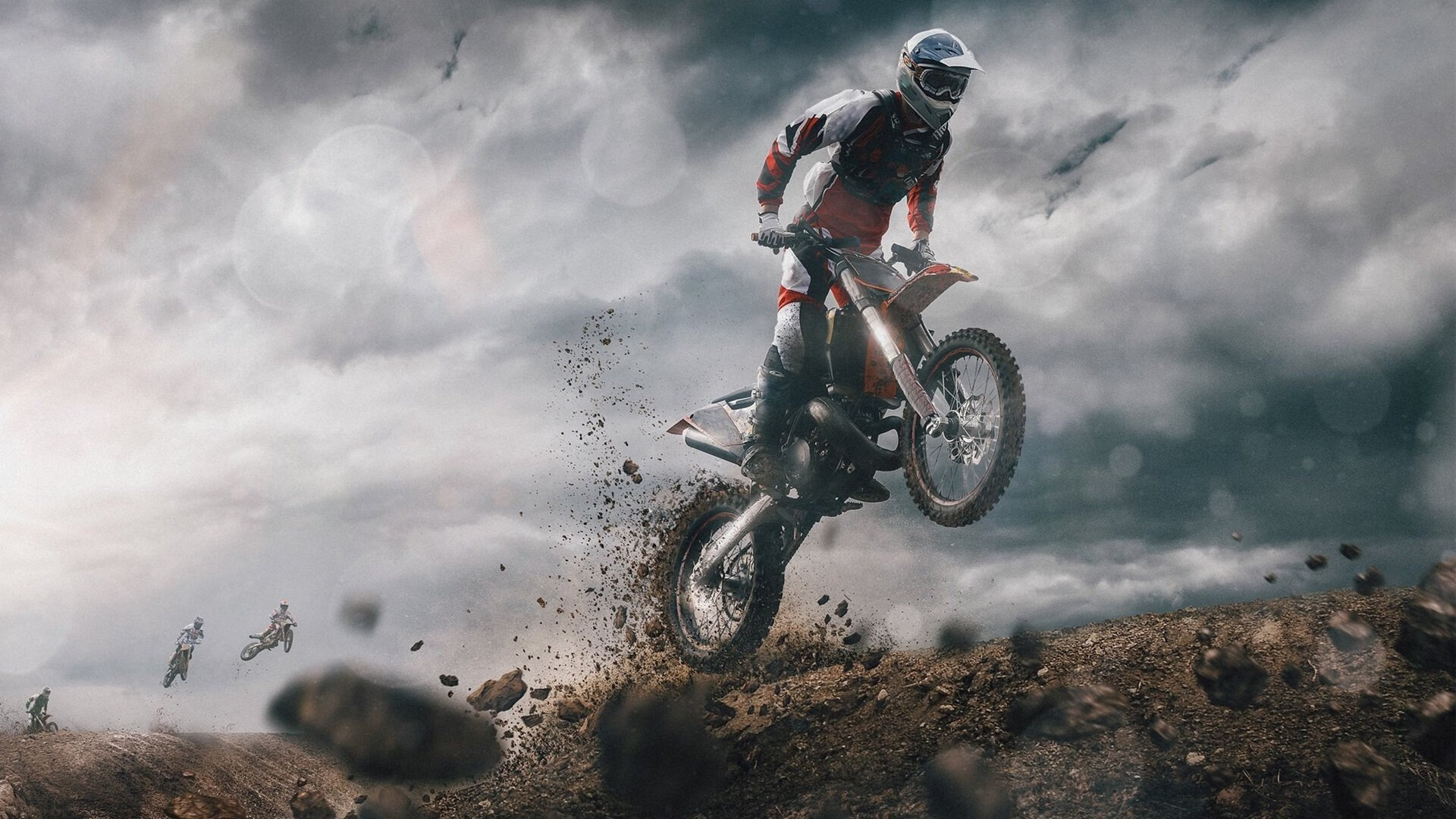 恩比德谈伤愈归来感谢队友支持与信任，恩比德接受采访