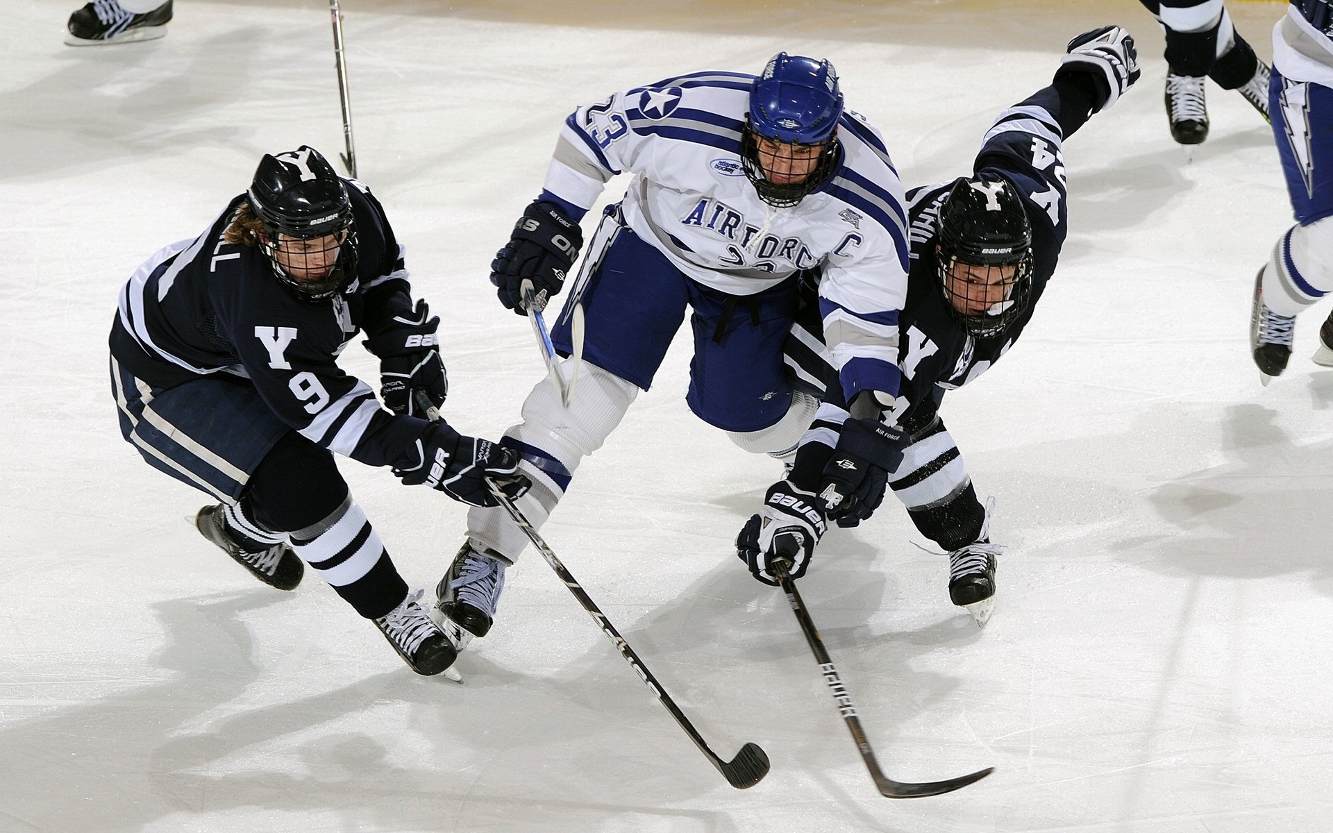 智能体育装备用户满意度及改进策略,智能体育使用的技术