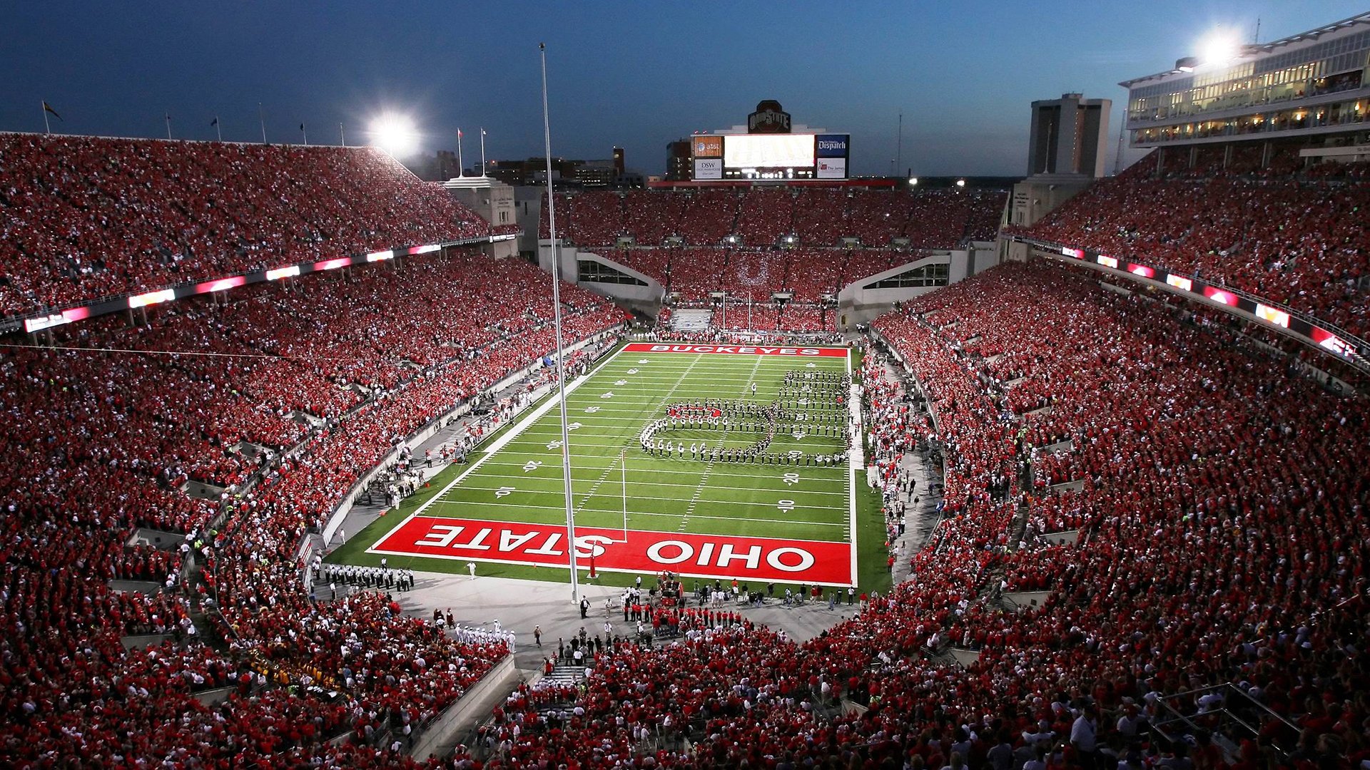 水球战术变阵助荷兰再下一城，水球集锦