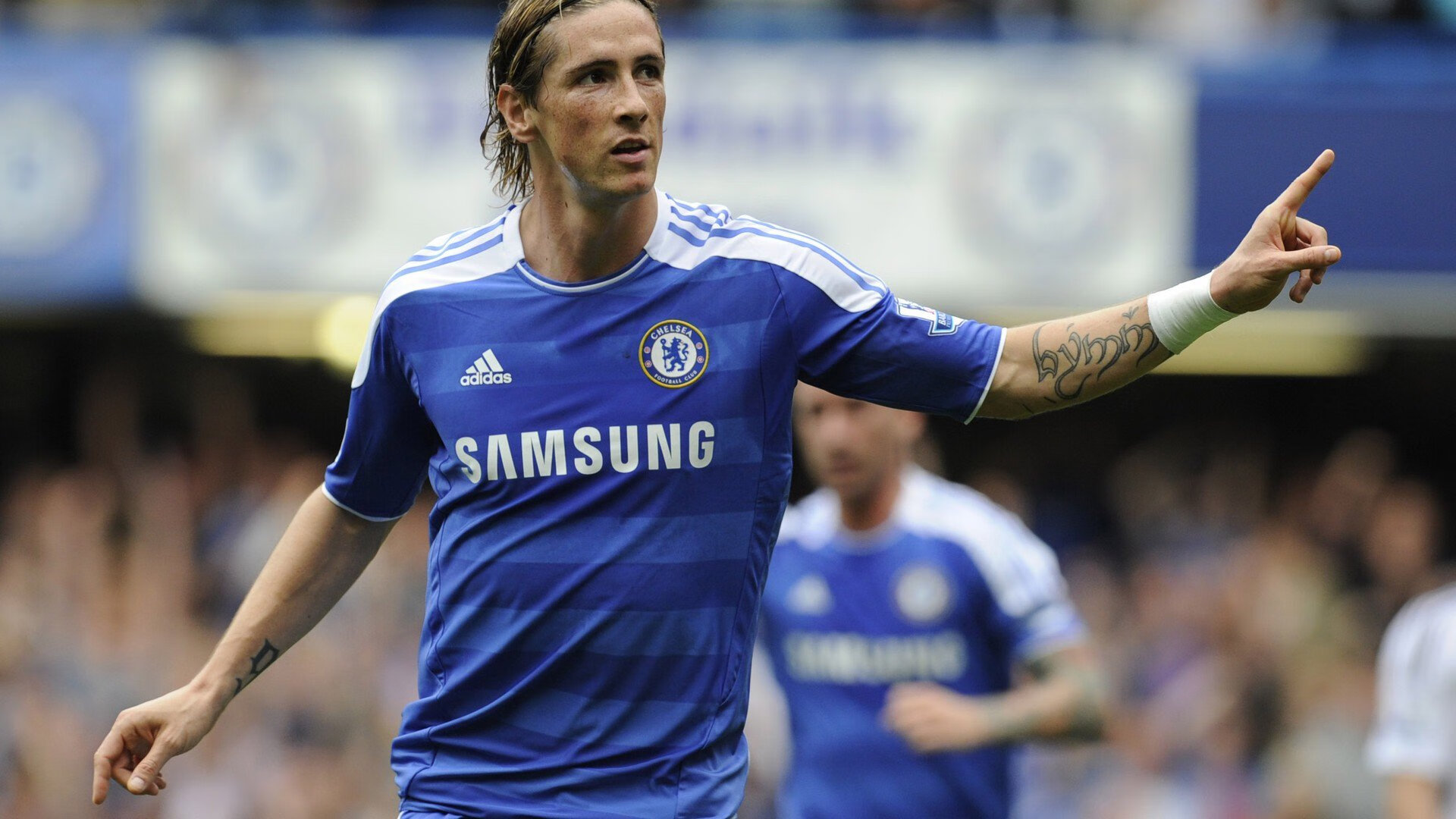 法甲年轻力挺:未来之星领跑战局!,足坛十大未来之星