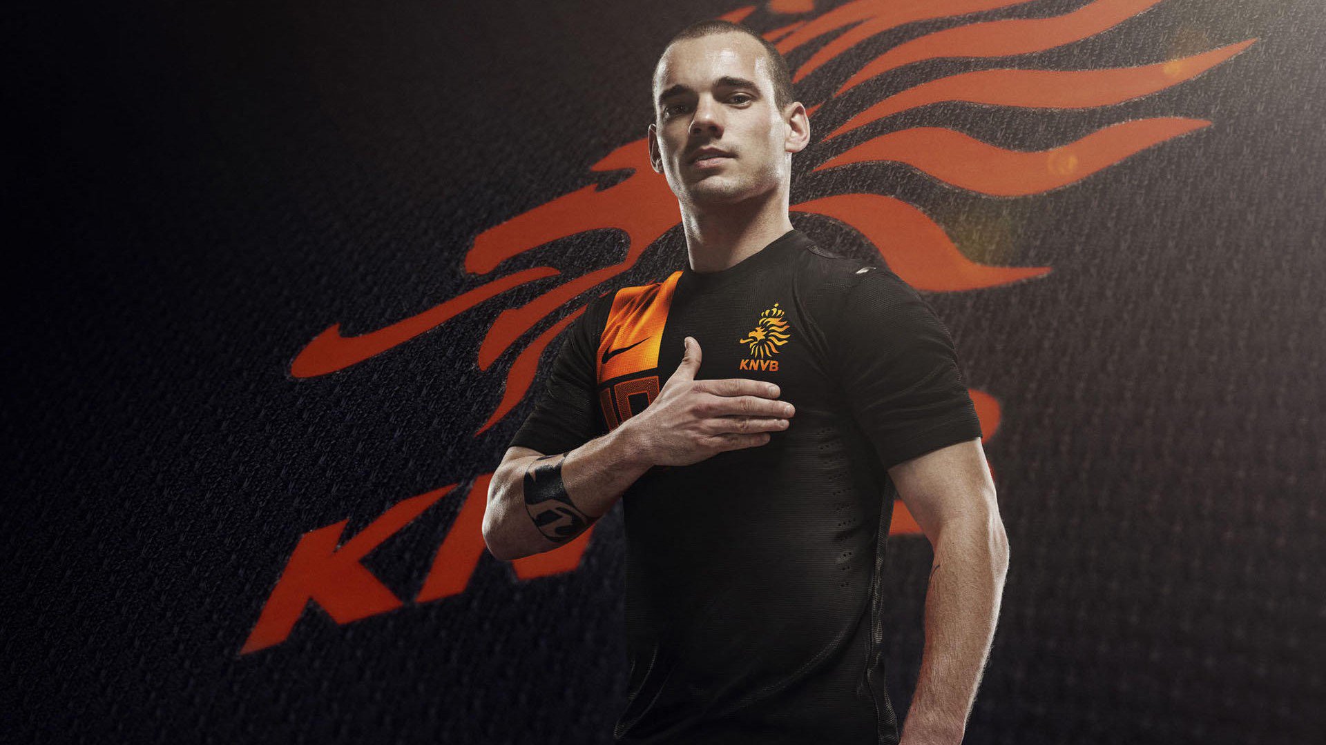 法甲未来巨星:新秀崛起,未来可期!,法甲潜力球员