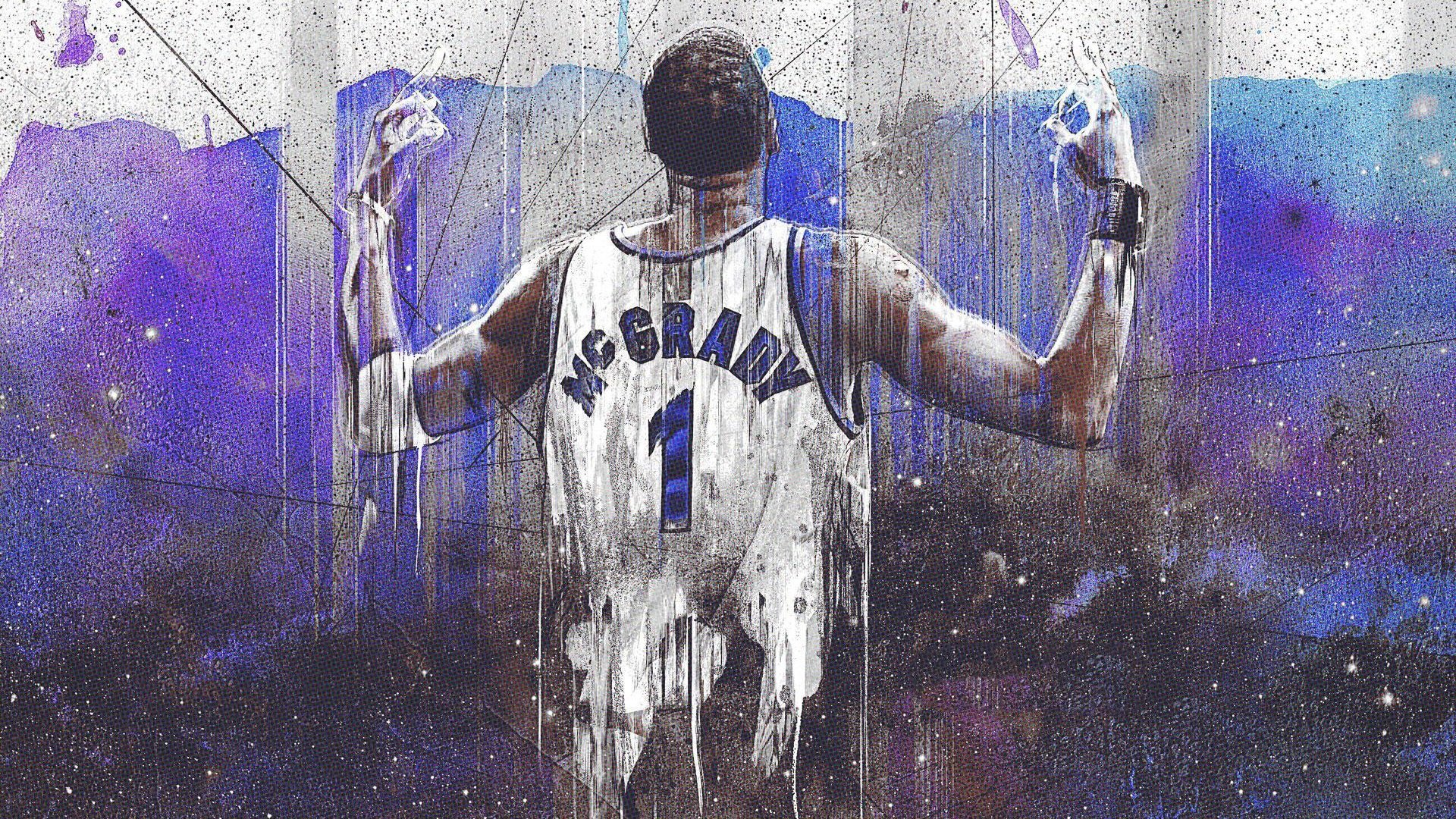 篮网青年队模拟训练与一队展开对抗，篮网队内训练赛