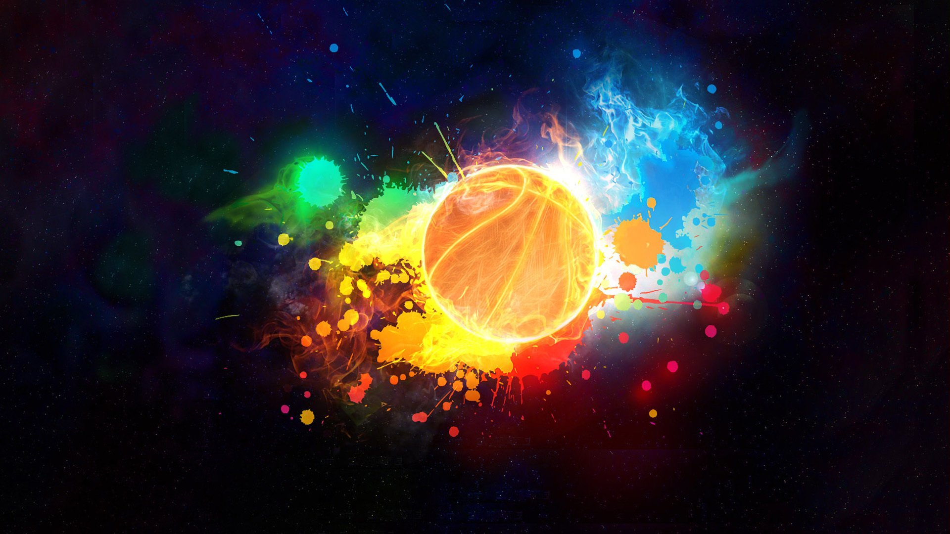 世界拳击明星赛拳手重磅回归，世界拳击名将